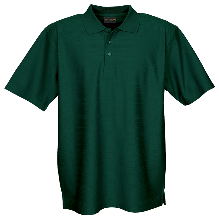 Pinehurst Golfer Mens - Black