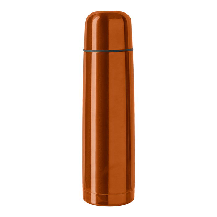 500ml Coloured Vacuum Flask