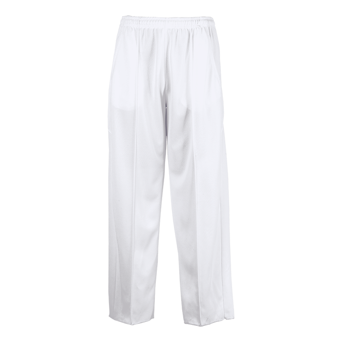 BRT Teamster Cricket Pants