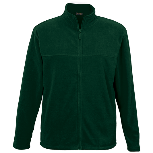 Hybrid Fleece Mens