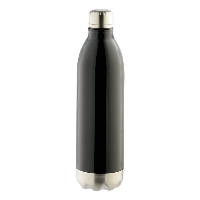 1l Double Wall Vacuum Flask