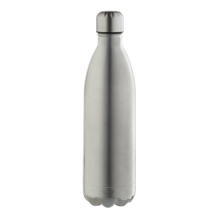 1l Double Wall Vacuum Flask