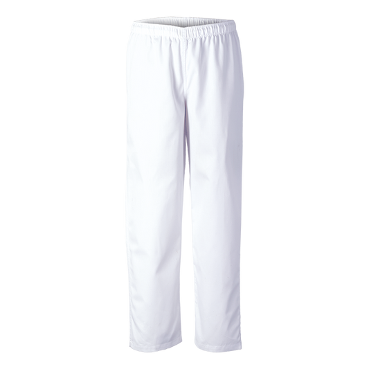 Barron Food Safety Pants (BC-FSP)