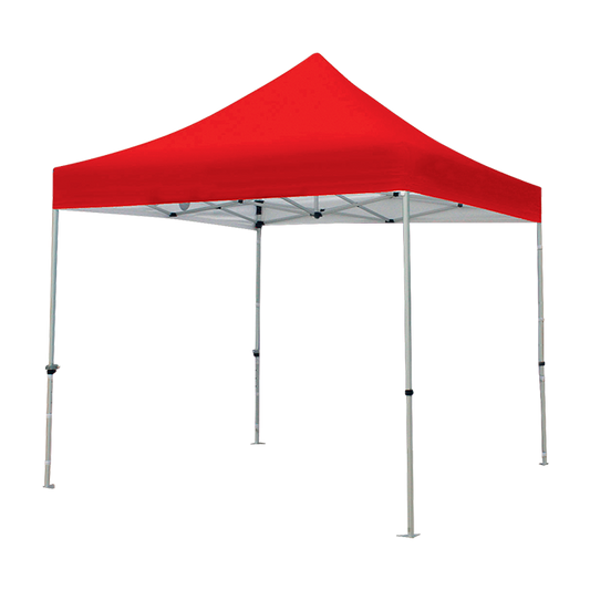 Gazebo Canopy - Digital - Skin Only