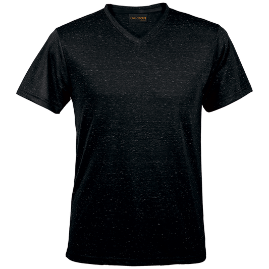 145g Astro T-Shirt Mens