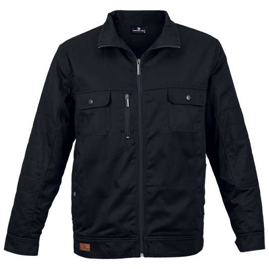 Indestruktible Drill Jacket (DRI-JAC)