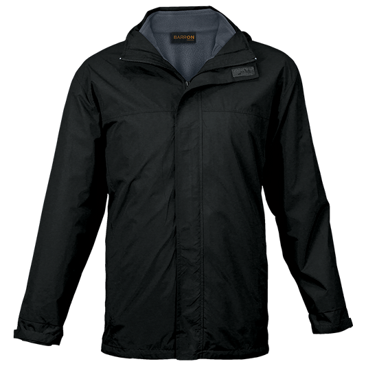 Nashville 3-in-1 Jacket Mens