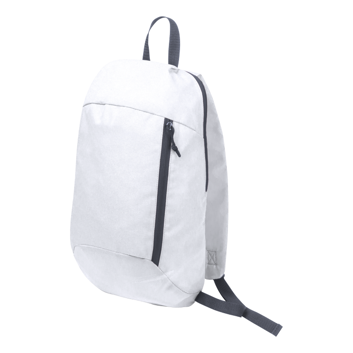 Decath Backpack