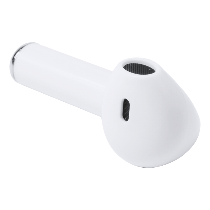 Boizen Bluetooth Earphone