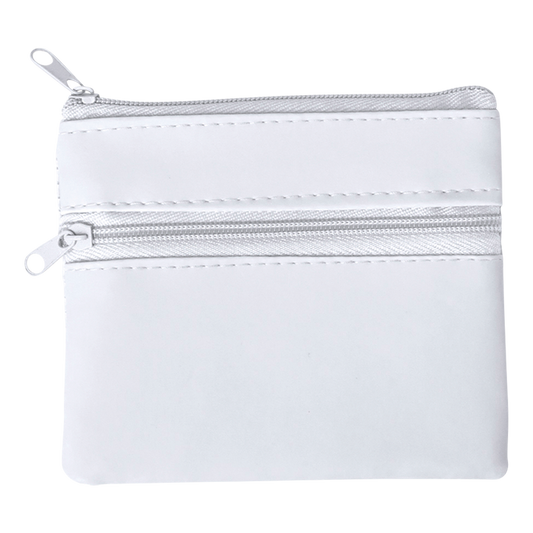 Ralf Purse - White