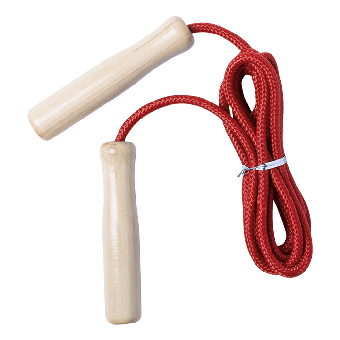 Galtax Skipping Rope