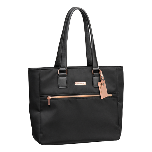 Cellini Ladies Allure Business Tote