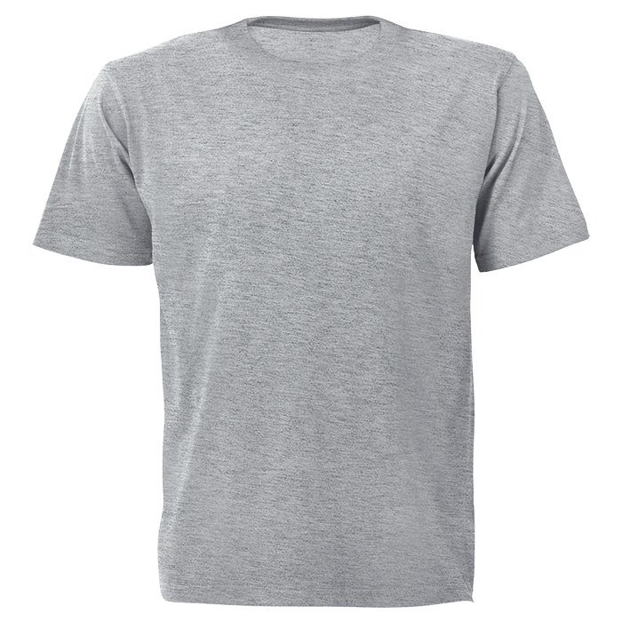 Barron 140g Wise-Buy 100% Cotton T-Shirt Promo Fit - Black