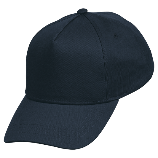 Owethu 5 Panel Peak Cap