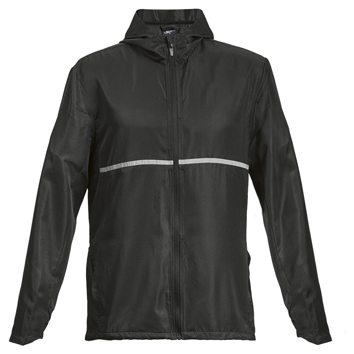 BRT Cool Dry Jacket