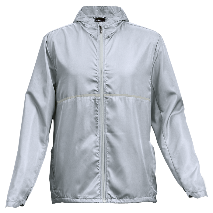 BRT Cool Dry Jacket