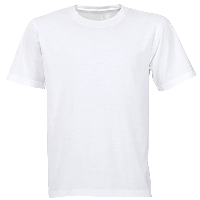 Barron Promo Cotton T-Shirt – Barron Clothing